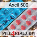 Axcil 500 new14